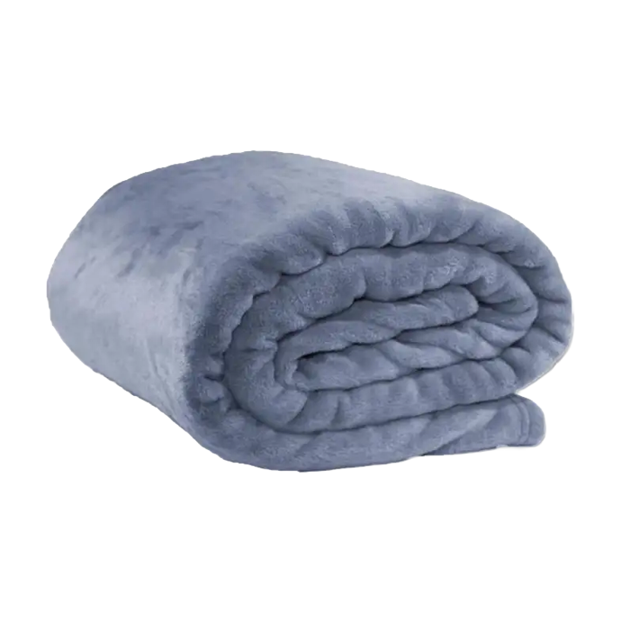 Fleecedekens