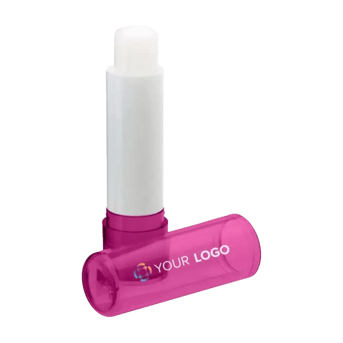 Lippenbalsem