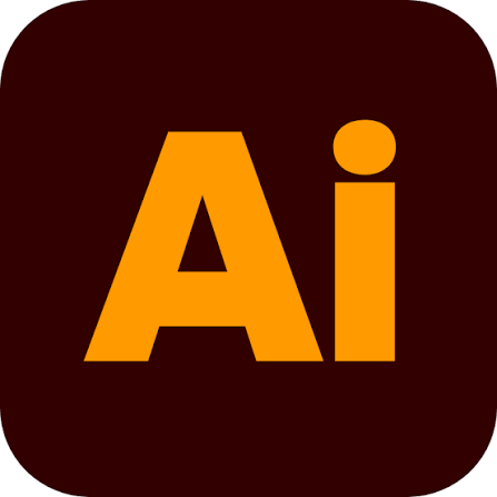 AI bestand