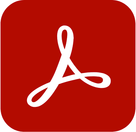 PDF bestand