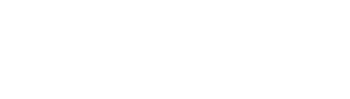 Make-A-Wish Nederland