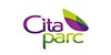 Citaparc