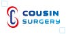 Cousin Surgery