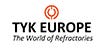 TYK Europe