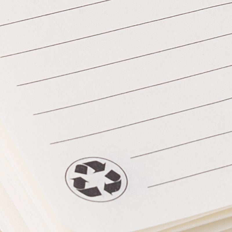 Papier ➔