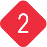  alt=